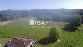  Maison  vendre 7 pices 232 m