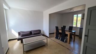  Immeuble à vendre 200 m² Saint-etienne-les-orgues