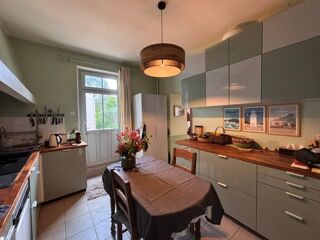  Maison à vendre 7 pièces 238 m²