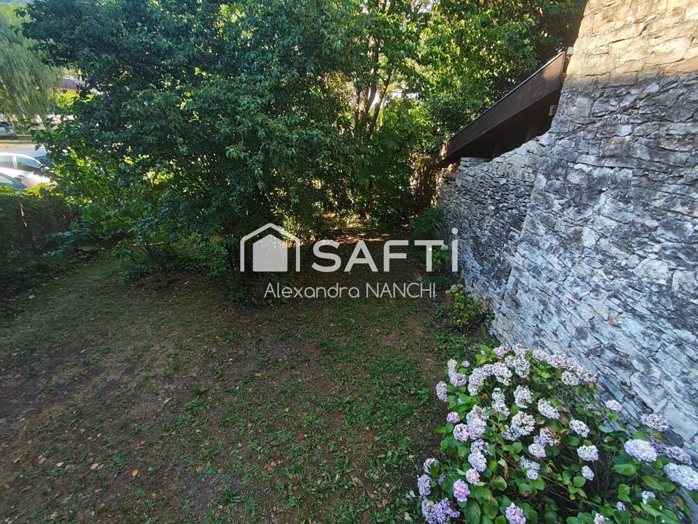 BEAUX POTENTIELS