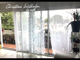  Appartement � vendre 4 pi�ces 81 m�