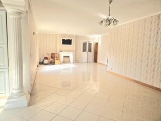  Maison � vendre 7 pi�ces 224 m�