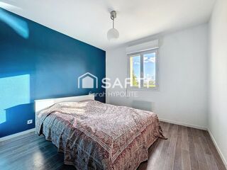  Maison à vendre 5 pièces 115 m²