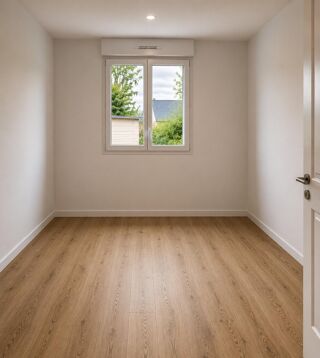  Maison 4 pièces 77 m² Vieux-vy-sur-couesnon