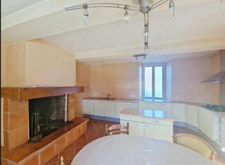  Maison à vendre 7 pièces 278 m²