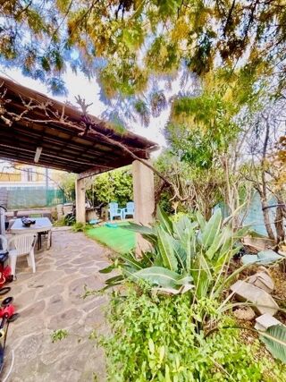  Maison � vendre 5 pi�ces 109 m�