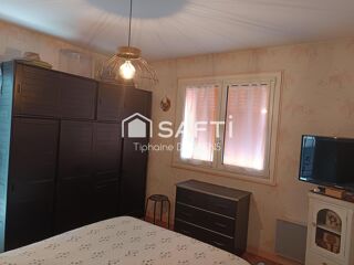  Maison � vendre 7 pi�ces 140 m�