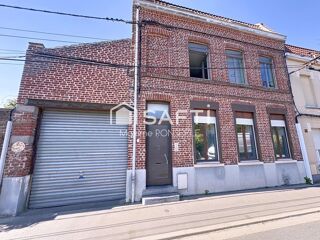  Appartement  vendre 2 pices 49 m