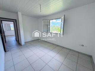  Maison à vendre 4 pièces 98 m²