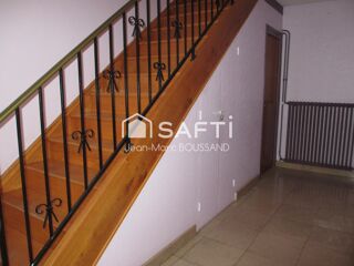  Maison � vendre 5 pi�ces 139 m�