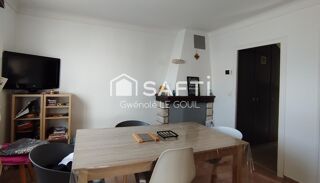  Maison à vendre 5 pièces 98 m²