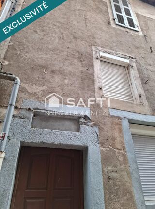 Vente Maison Petite maison de ville Cahors
