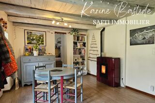  Maison à vendre 12 pièces 370 m²