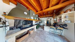  Maison à vendre 9 pièces 308 m²