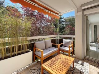  Appartement � vendre 5 pi�ces 131 m�