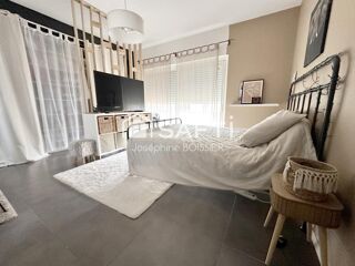  Appartement à vendre 3 pièces 84 m²