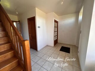  Maison � vendre 3 pi�ces 69 m�