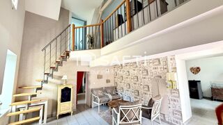  Maison  vendre 5 pices 110 m