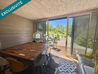  Maison � vendre 6 pi�ces 106 m�