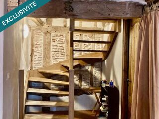  Maison  vendre 6 pices 130 m