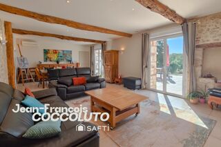  Maison à vendre 5 pièces 168 m²
