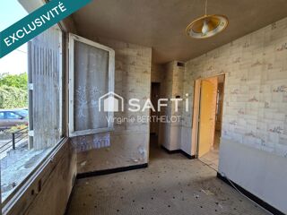  Maison  vendre 4 pices 70 m
