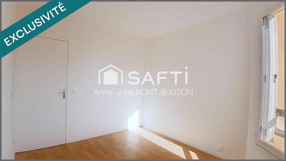 Vente Appartement Appartement au calme Asnieres-sur-seine