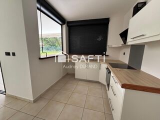  Maison � vendre 5 pi�ces 114 m�