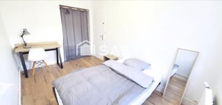  Appartement � vendre 4 pi�ces 65 m�