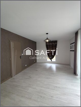  Maison à vendre 6 pièces 170 m²