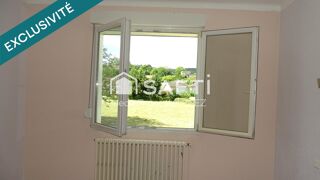  Maison à vendre 6 pièces 115 m²
