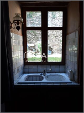  Appartement à louer 2 pièces 39 m²