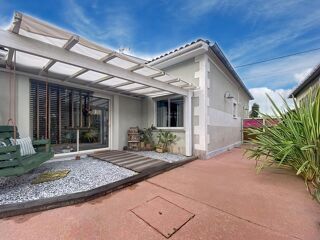  Maison � vendre 5 pi�ces 90 m�