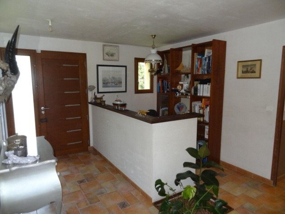 à vendre  Maison La Baule-Escoublac (44500)