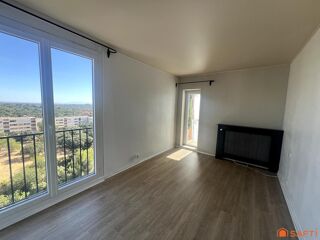  Appartement à vendre 3 pièces 70 m²