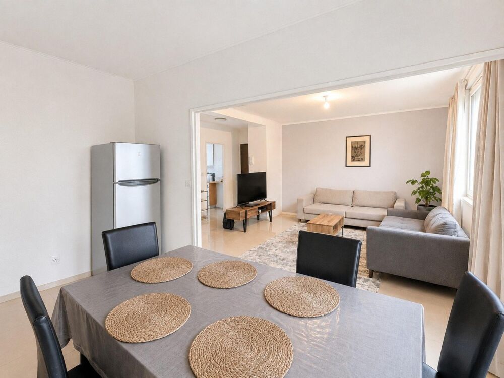 Investissement locatif sur Villeneuve d'Ascq !