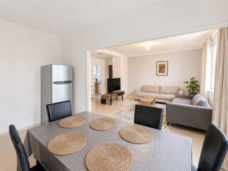  Appartement à vendre 4 pièces 78 m²