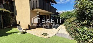  Appartement � vendre 3 pi�ces 65 m�