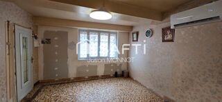  Maison � vendre 6 pi�ces 110 m�