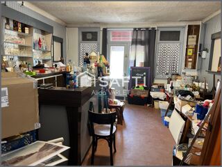  Maison � vendre 4 pi�ces 136 m�