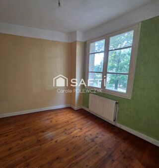  Maison � vendre 5 pi�ces 84 m�