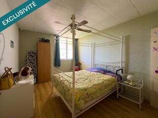  Appartement à vendre 2 pièces 48 m²