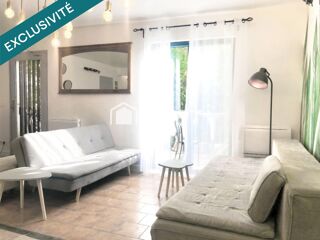  Maison  vendre 13 pices 250 m