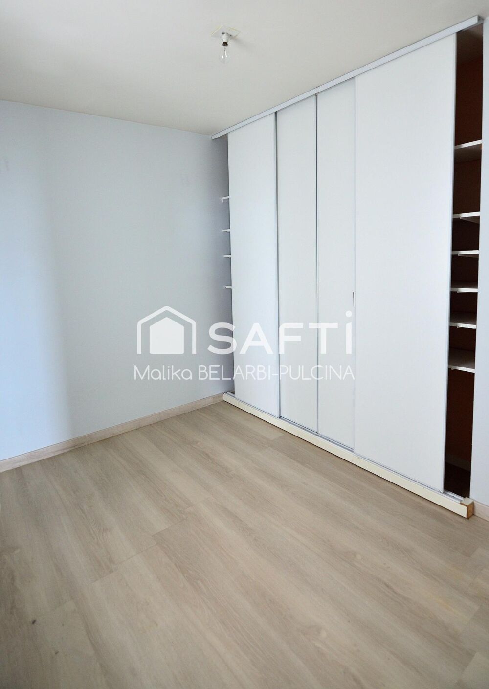 � vendre  Maison Les Sables-d'Olonne (85100)
