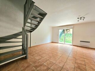  Maison  vendre 3 pices 70 m