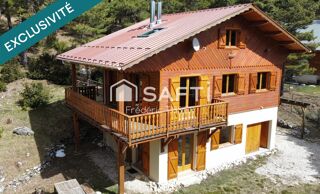  Maison  vendre 4 pices 165 m