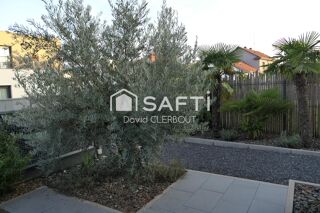  Maison  vendre 6 pices 143 m