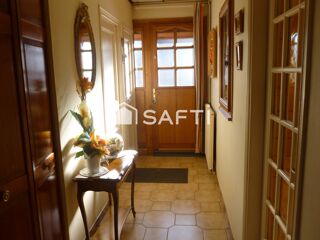  Maison � vendre 5 pi�ces 104 m�