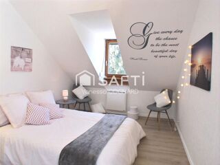  Appartement � vendre 2 pi�ces 28 m�