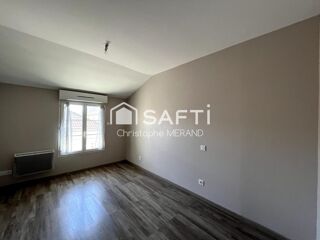  Maison à vendre 4 pièces 68 m²